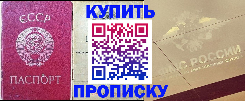 прописка для школы в Волхове
